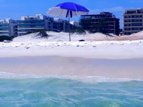 Apartamento Luxo em Arraial do Cabo- RJ